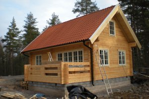 Kõik kola 09.03.24 205.jpg